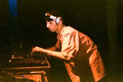 DJ1.jpg