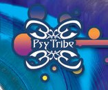 Psytribe